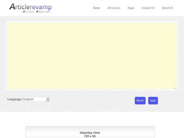 articlerevamp.com