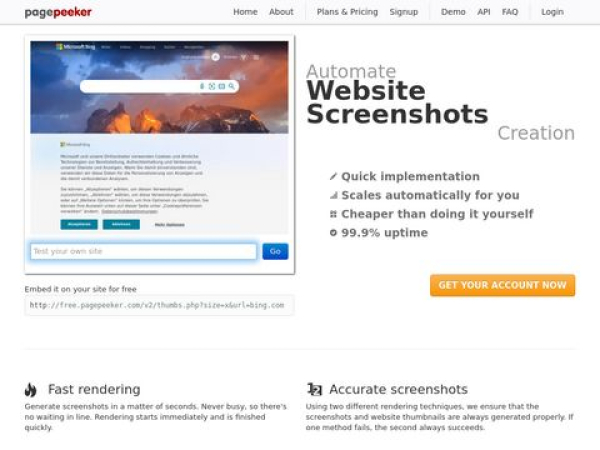 bestwebbrowsernow.net