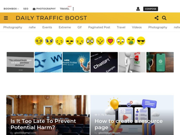 dailytrafficboost.com