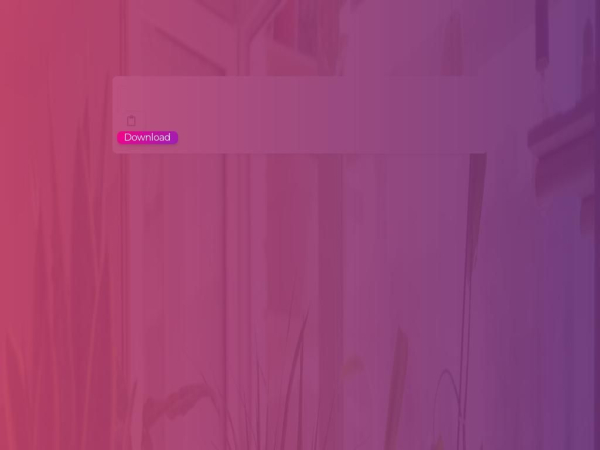 downloadinstapic.com