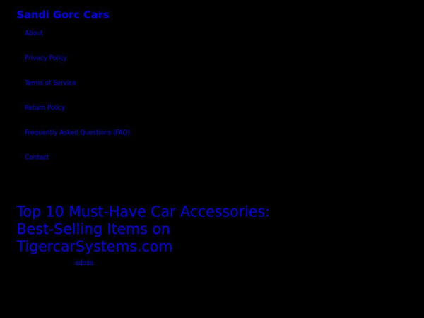 sandiegorccars.com