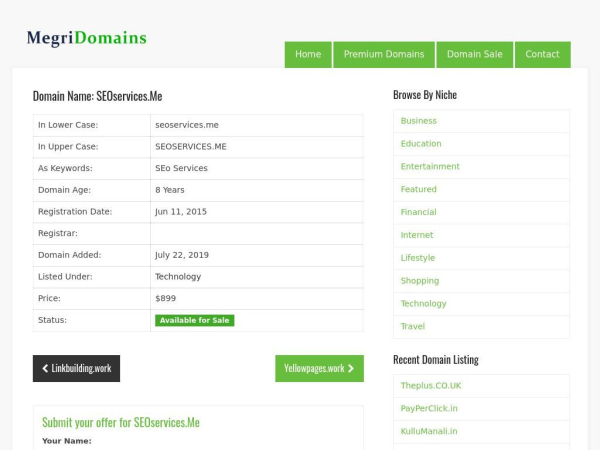 seoservices.me
