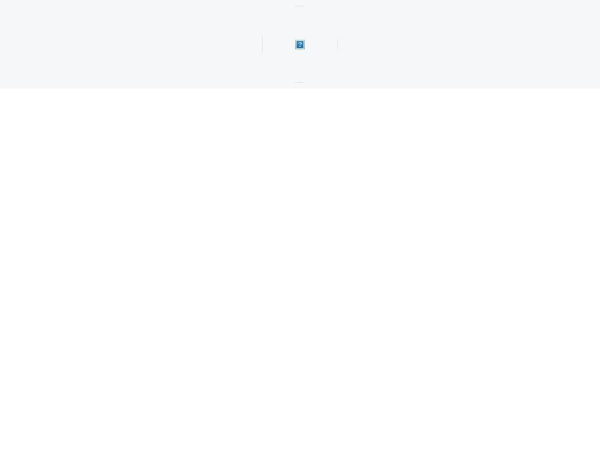 smartwallethub.com