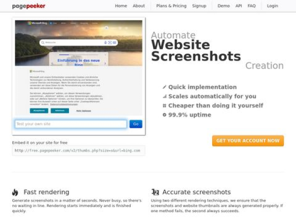 theanswerspot.com