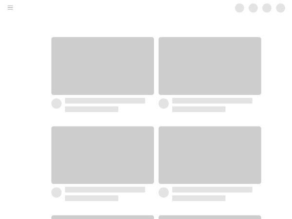 youtube.com